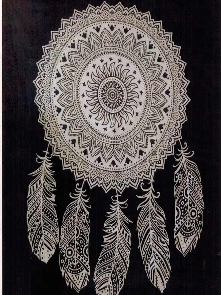 Dream Catcher Tapestry 1 254-dream-catcher-tapestry-1.webp