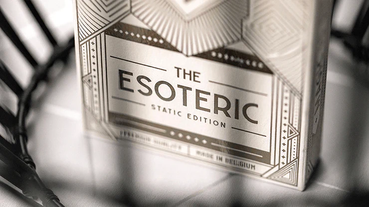 2541-esoteric-static-marked-playing-cards-cartamundi-1.jpg