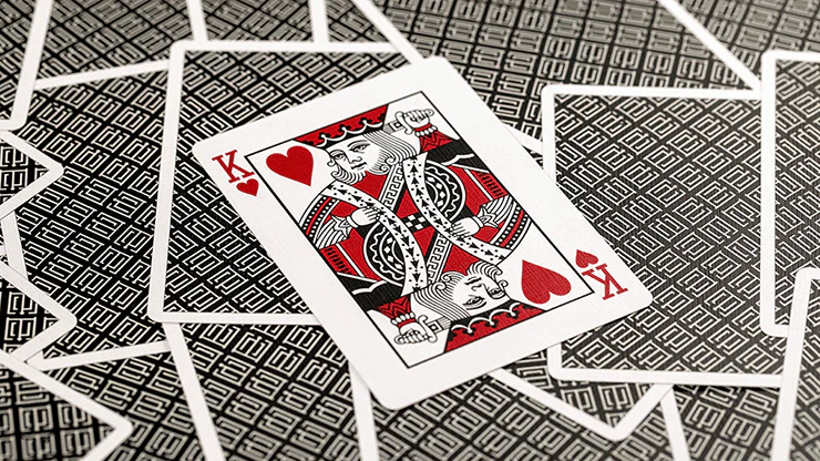 2541-esoteric-static-marked-playing-cards-cartamundi-1.jpg