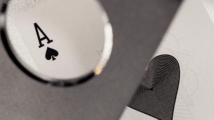 2541-esoteric-static-marked-playing-cards-cartamundi-1.jpg