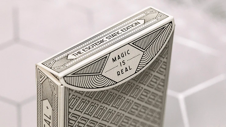 2541-esoteric-static-marked-playing-cards-cartamundi-1.jpg