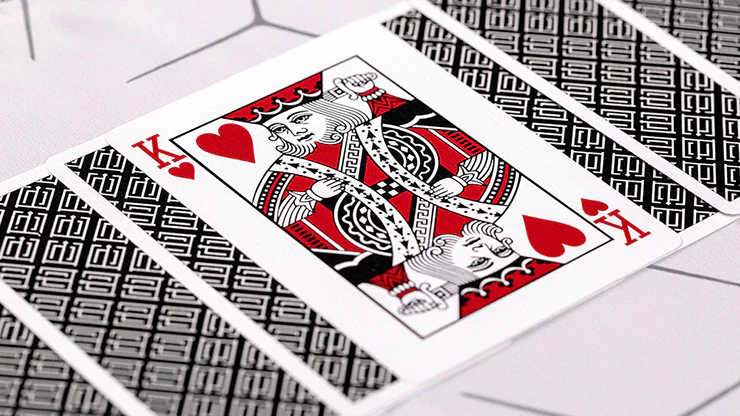 2541-esoteric-static-marked-playing-cards-cartamundi-1.jpg