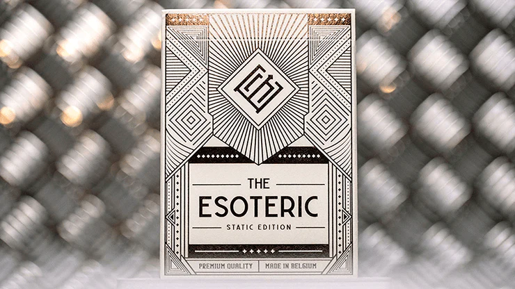 2541-esoteric-static-marked-playing-cards-cartamundi-1.jpg