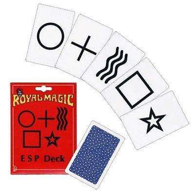 2542-esp-deck-25-marked-cards-1.jpg
