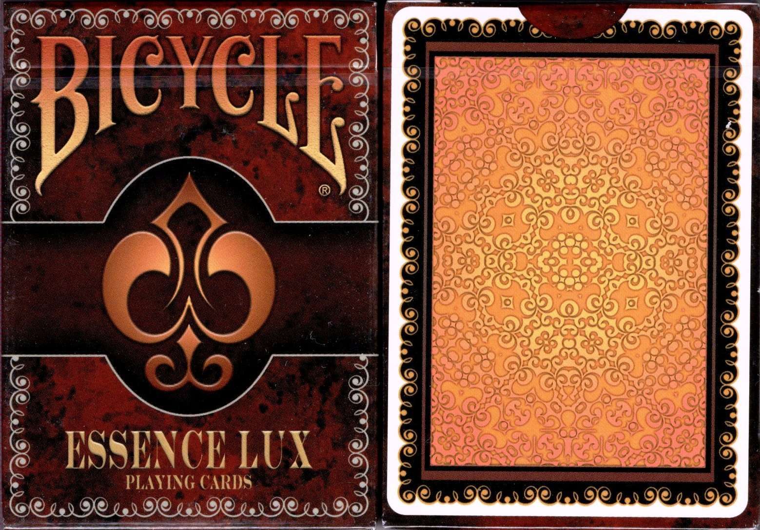 2547-essence-lux-bicycle-playing-cards-1.jpg