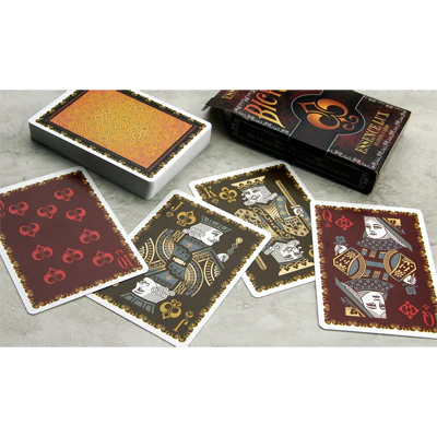 2547-essence-lux-bicycle-playing-cards-1.jpg