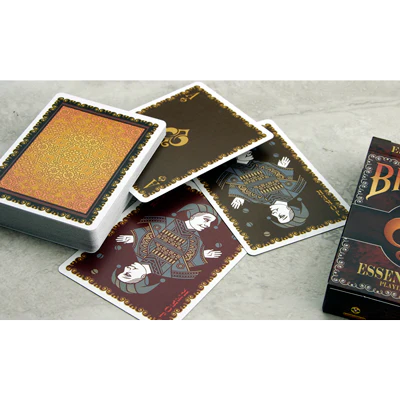 2547-essence-lux-bicycle-playing-cards-1.jpg