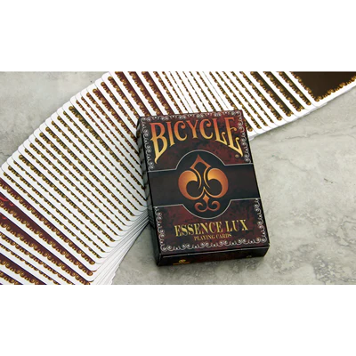 2547-essence-lux-bicycle-playing-cards-1.jpg