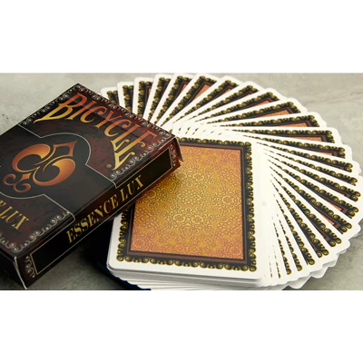 2547-essence-lux-bicycle-playing-cards-1.jpg