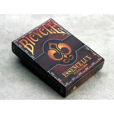 2547-essence-lux-bicycle-playing-cards-1.jpg