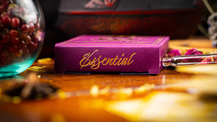 2550-essential-lavender-playing-cards-cartamundi-1.jpg