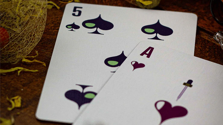2550-essential-lavender-playing-cards-cartamundi-1.jpg