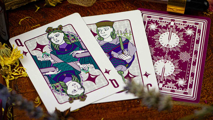 2550-essential-lavender-playing-cards-cartamundi-1.jpg