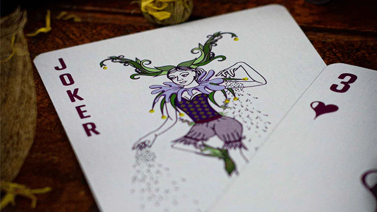2550-essential-lavender-playing-cards-cartamundi-1.jpg