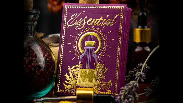2550-essential-lavender-playing-cards-cartamundi-1.jpg