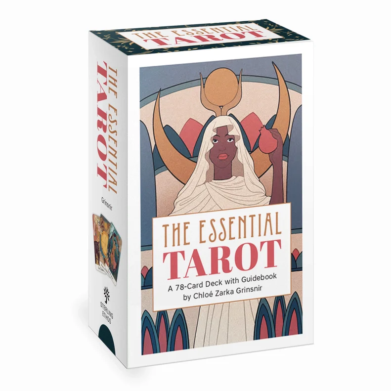 Essential Tarot Deck 1 2551-essential-tarot-deck-1.webp