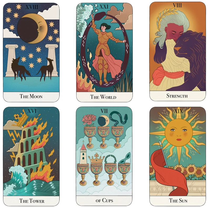2551-essential-tarot-deck-1.webp