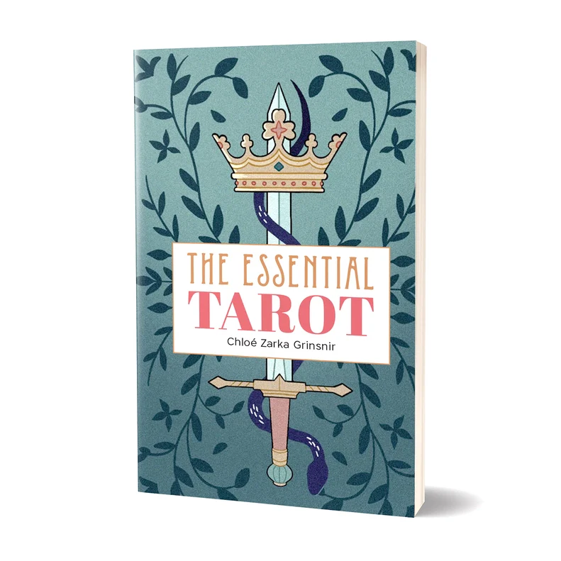 2551-essential-tarot-deck-1.webp