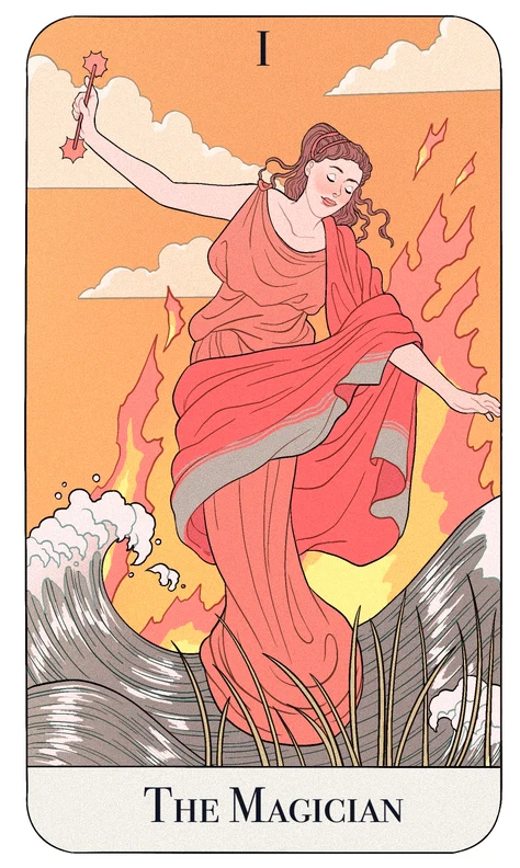 2551-essential-tarot-deck-1.webp