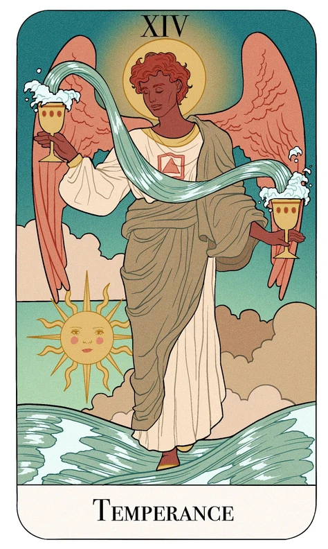 2551-essential-tarot-deck-1.webp