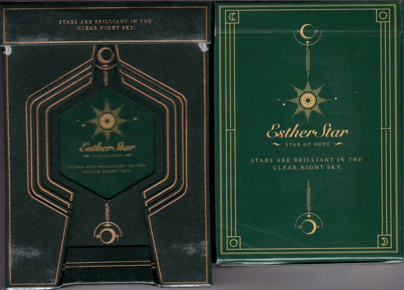 2553-esther-star-deluxe-2-deck-set-classic-deluxe-playing-cards-uspcc-1.jpg