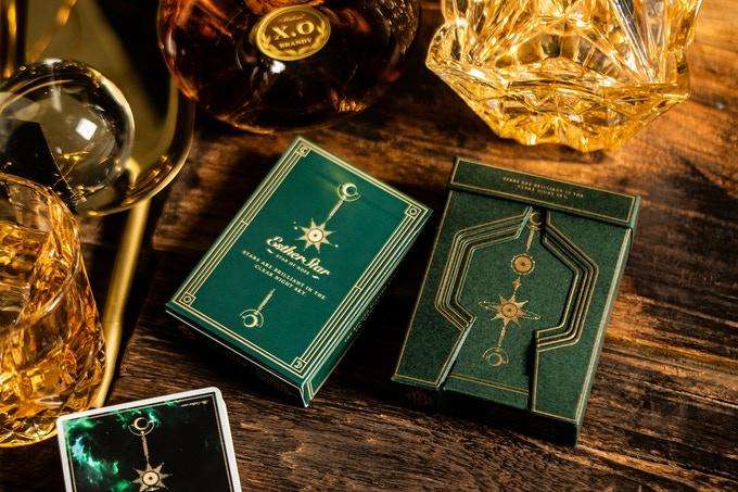 2553-esther-star-deluxe-2-deck-set-classic-deluxe-playing-cards-uspcc-1.jpg