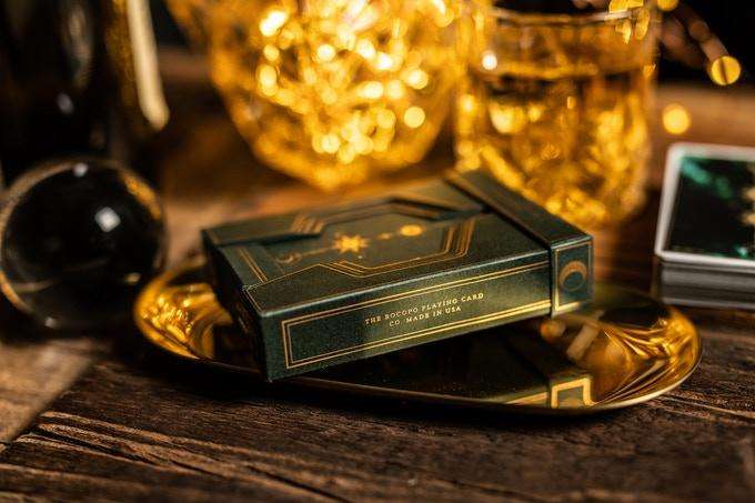 2553-esther-star-deluxe-2-deck-set-classic-deluxe-playing-cards-uspcc-1.jpg