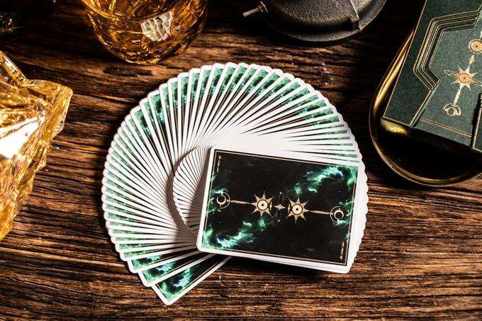2553-esther-star-deluxe-2-deck-set-classic-deluxe-playing-cards-uspcc-1.jpg