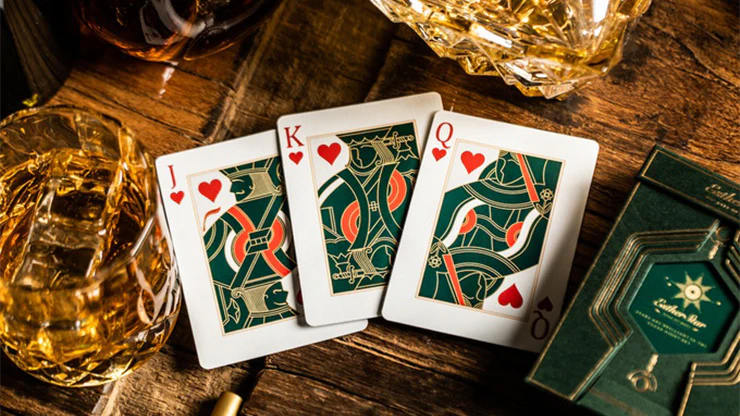 2554-esther-star-limited-edition-playing-cards-uspcc-1.jpg