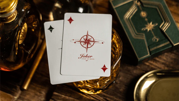 2554-esther-star-limited-edition-playing-cards-uspcc-1.jpg