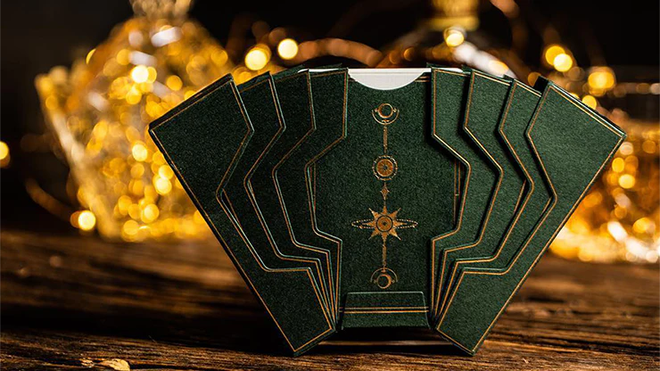 2554-esther-star-limited-edition-playing-cards-uspcc-1.jpg