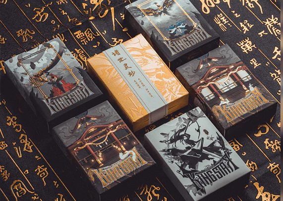 2563-ethereality-mystery-blind-pack-playing-cards-1.webp