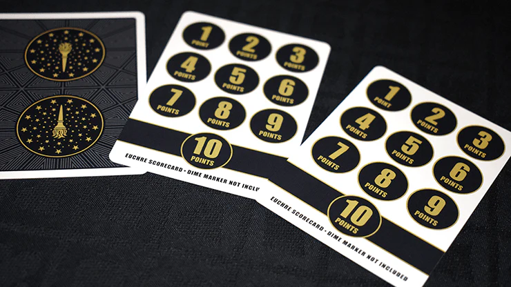 2565-euchre-indiana-playing-cards-lpcc-1.jpg