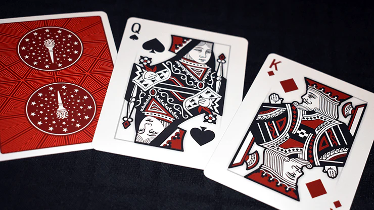 2565-euchre-indiana-playing-cards-lpcc-1.jpg