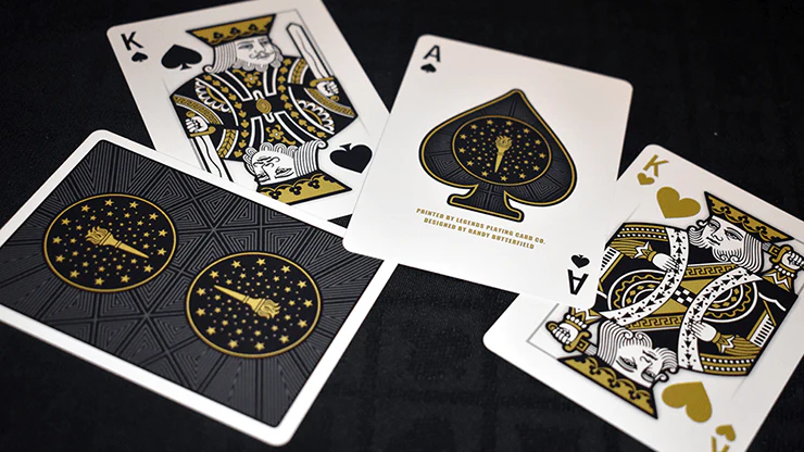 2565-euchre-indiana-playing-cards-lpcc-1.jpg