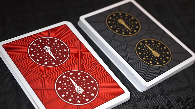 2565-euchre-indiana-playing-cards-lpcc-1.jpg