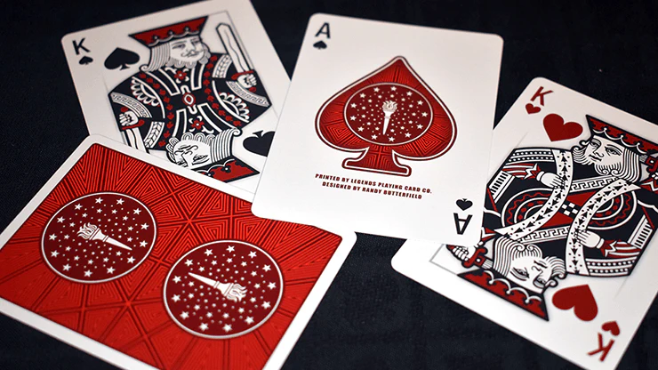 2565-euchre-indiana-playing-cards-lpcc-1.jpg