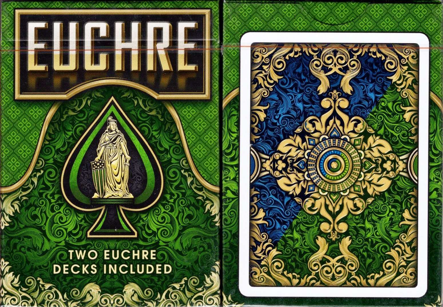 Euchre v3 Playing Cards LPCC 1 2568-euchre-v3-playing-cards-lpcc-1.jpg
