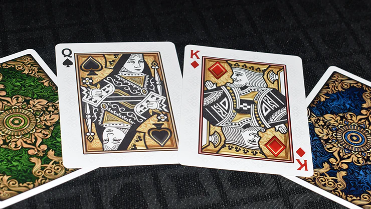 2568-euchre-v3-playing-cards-lpcc-1.jpg