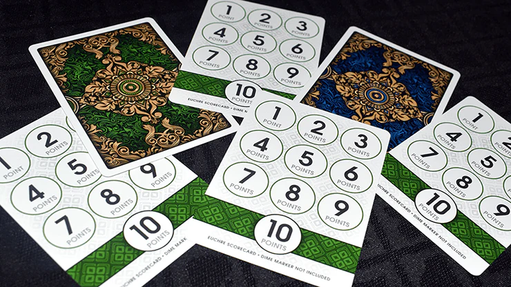 2568-euchre-v3-playing-cards-lpcc-1.jpg