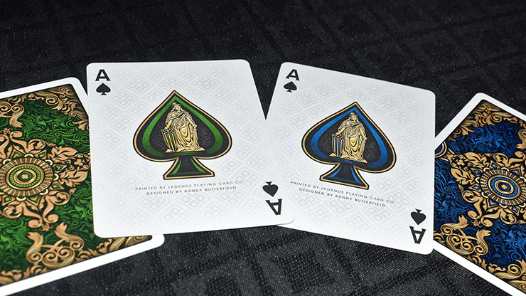 2568-euchre-v3-playing-cards-lpcc-1.jpg