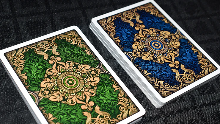 2568-euchre-v3-playing-cards-lpcc-1.jpg