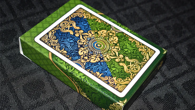 2568-euchre-v3-playing-cards-lpcc-1.jpg