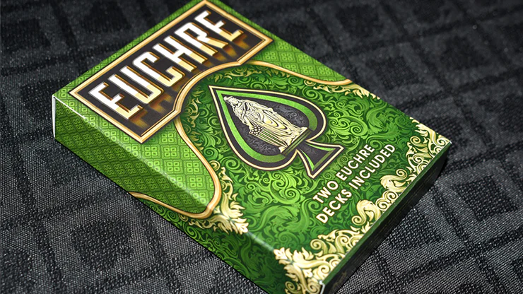 2568-euchre-v3-playing-cards-lpcc-1.jpg