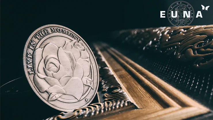 2570-euna-dollar-set-1.webp