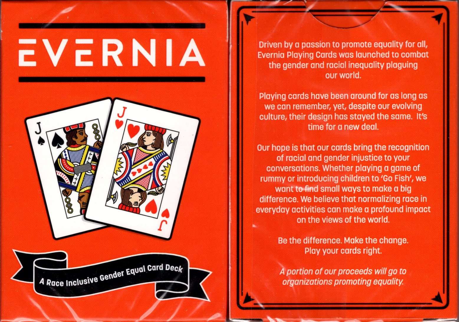 2575-evernia-playing-cards-1.jpg