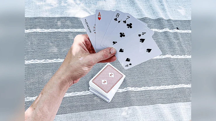 2575-evernia-playing-cards-1.jpg