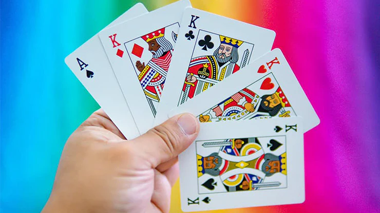 2575-evernia-playing-cards-1.jpg