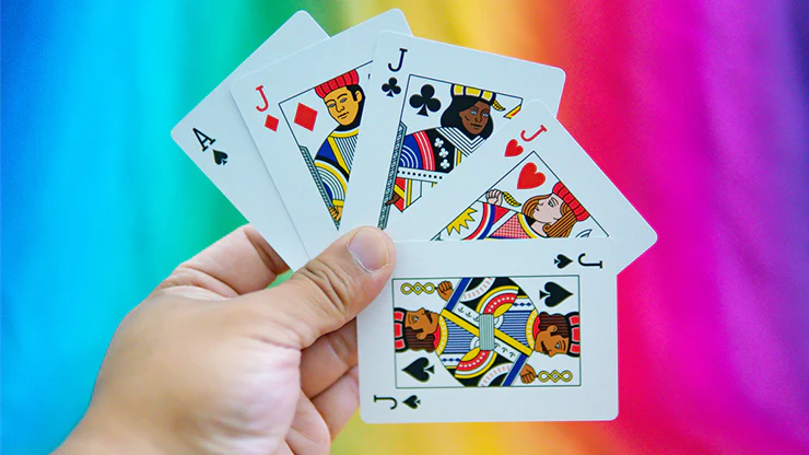 2575-evernia-playing-cards-1.jpg