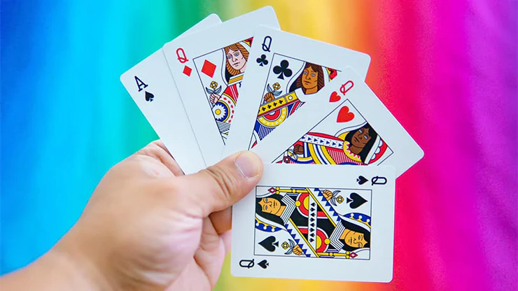 2575-evernia-playing-cards-1.jpg